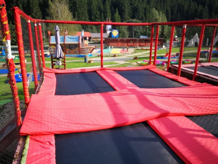 detsky-letni-a-lyzarsky-park-na-bile-v-beskydech